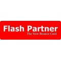 Flash Partner